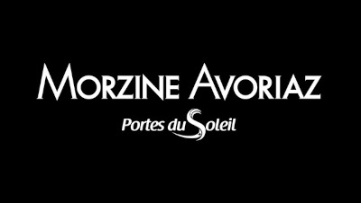 Your stay in Morzine-Avoriaz
