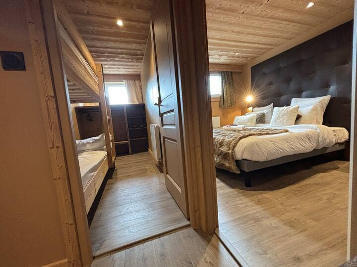 PRESTIGE APARTMENTS - Image 2