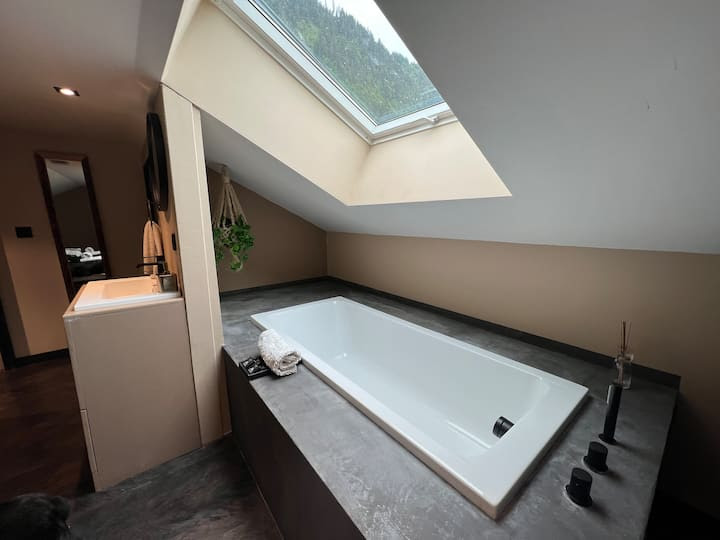 PRESTIGE APARTMENTS - Image 4