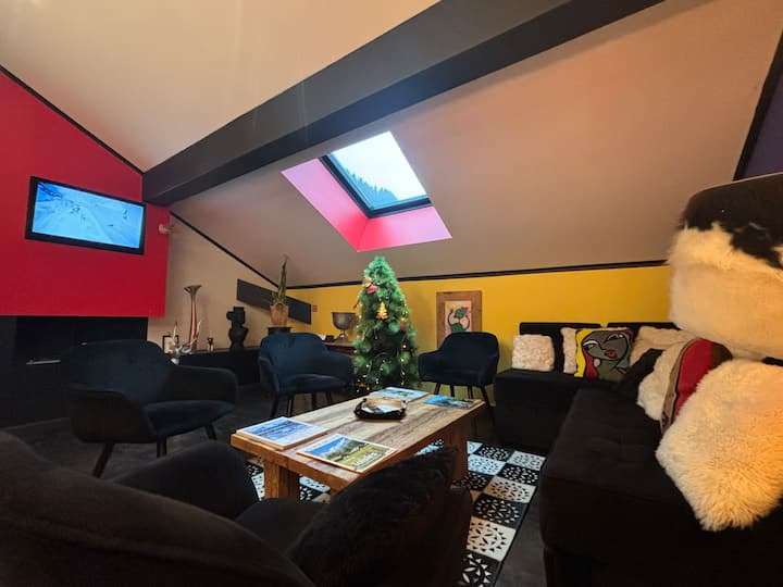 PRESTIGE APARTMENTS - Image 6