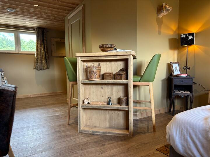 COCOONS OF LOVE - Image 3