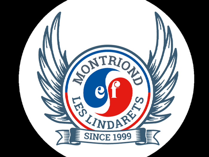 LINDARETS SKI SCHOOL