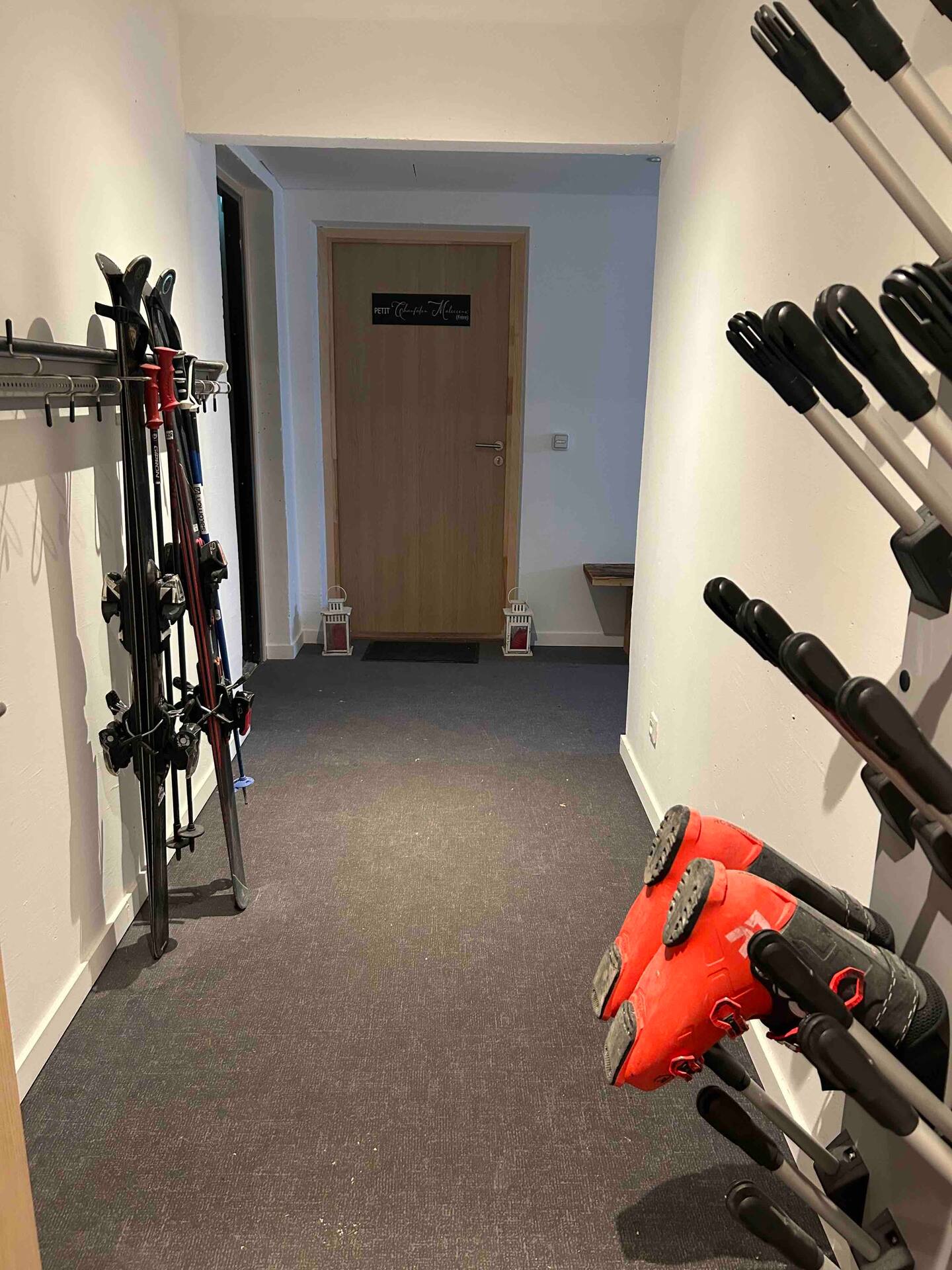 Piemontèse/LePetitFarceur