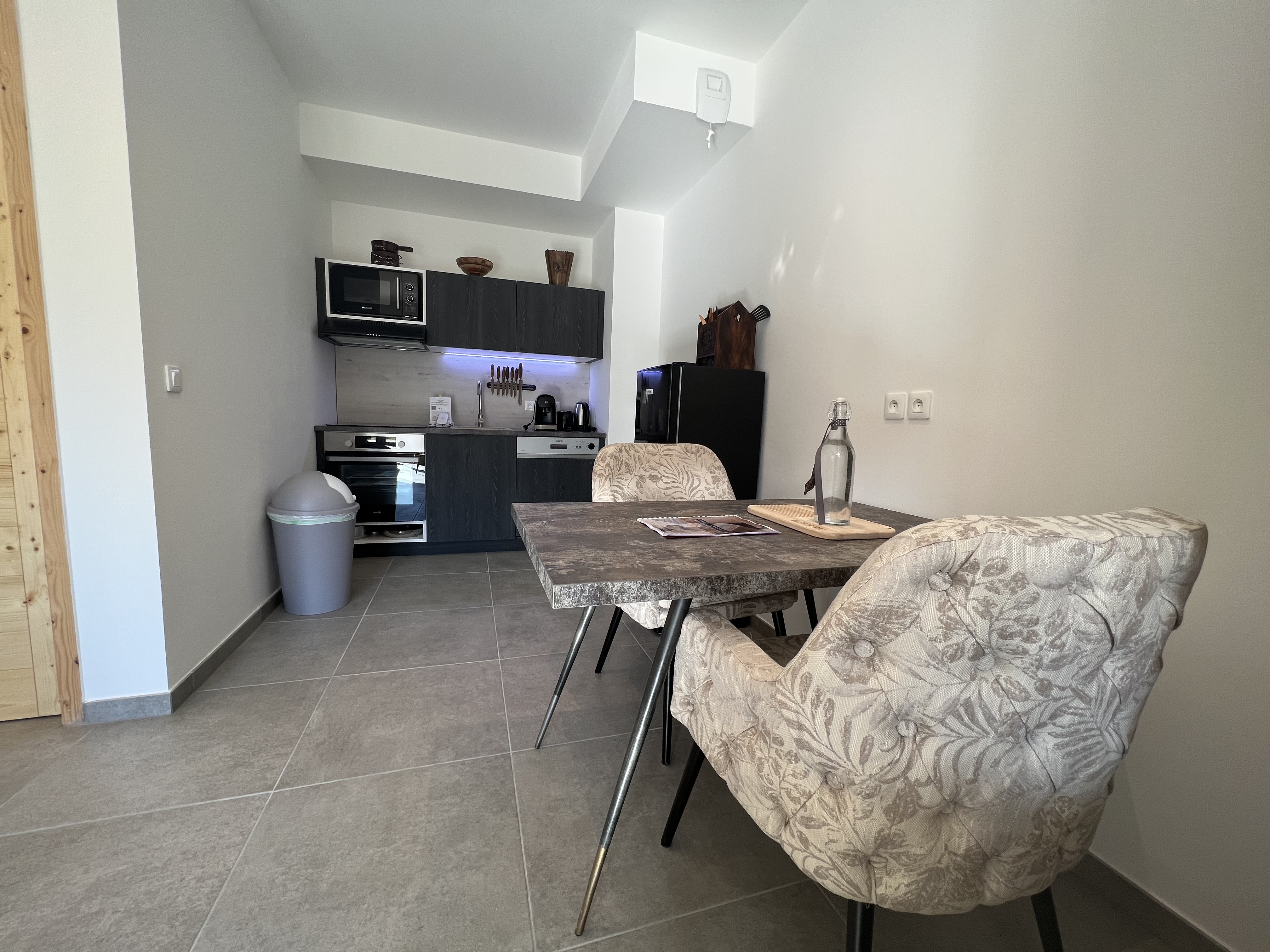 GrandTétras/LePetitMalicieux