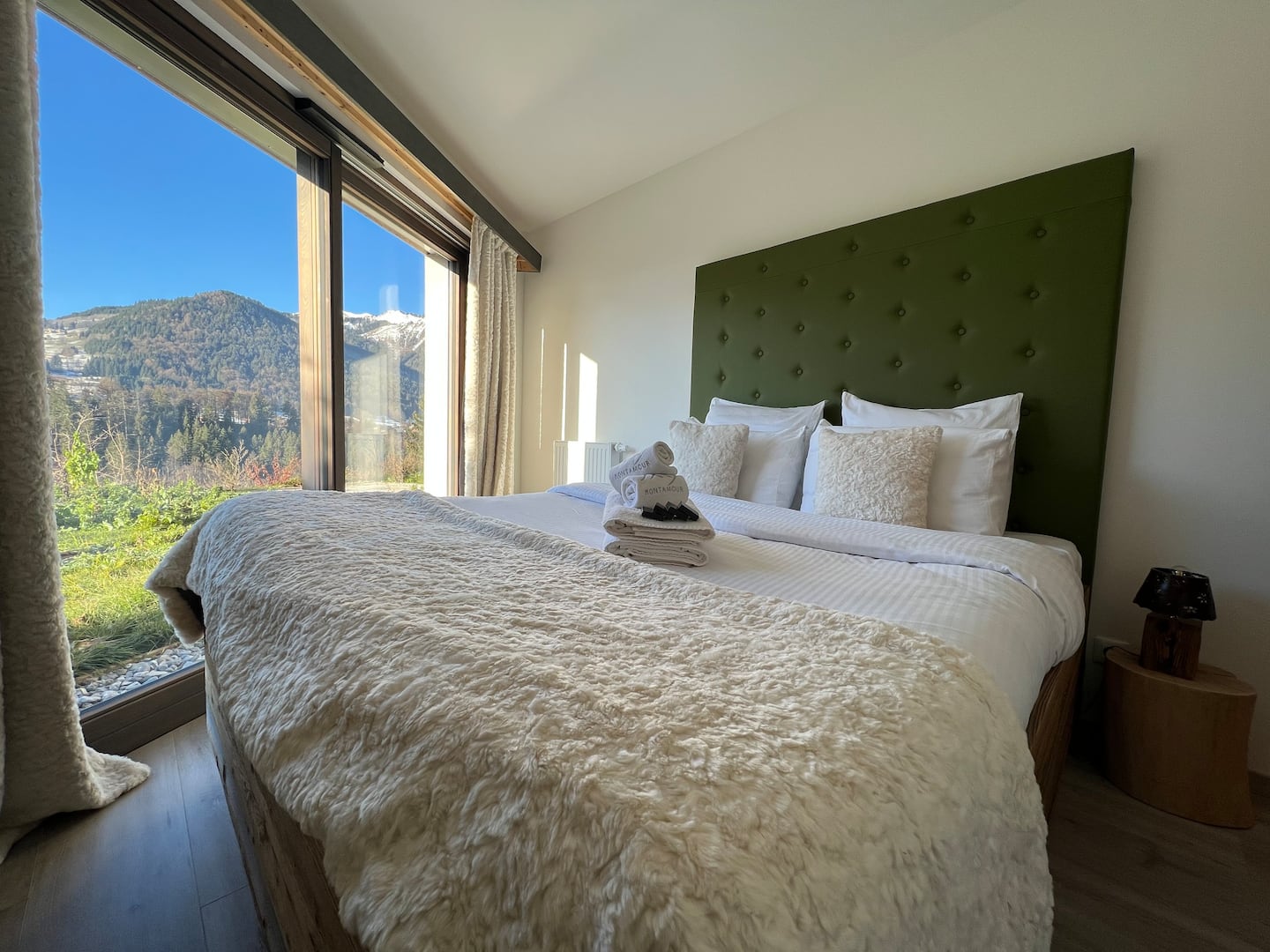 Le Petit Chaufaton M. Frère