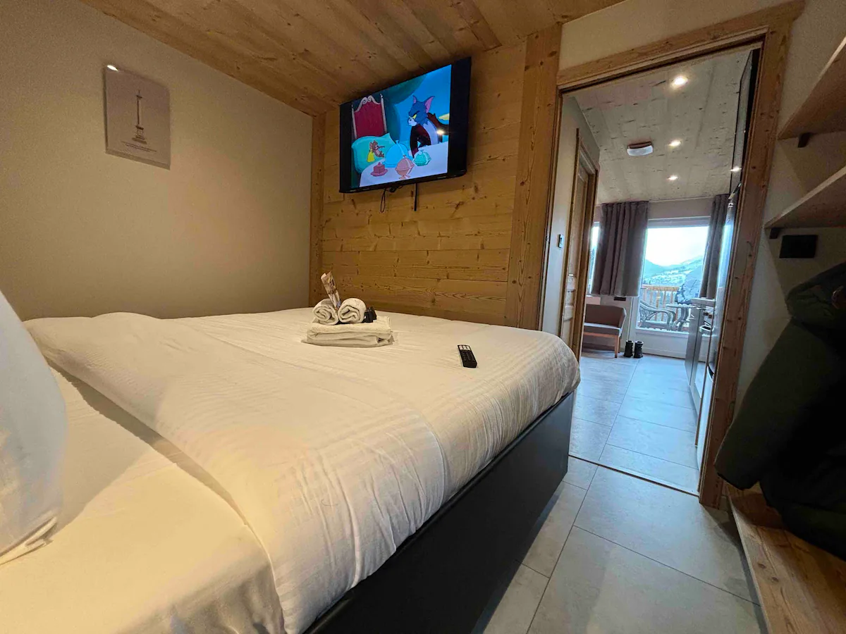 Les Secrets de Philomène