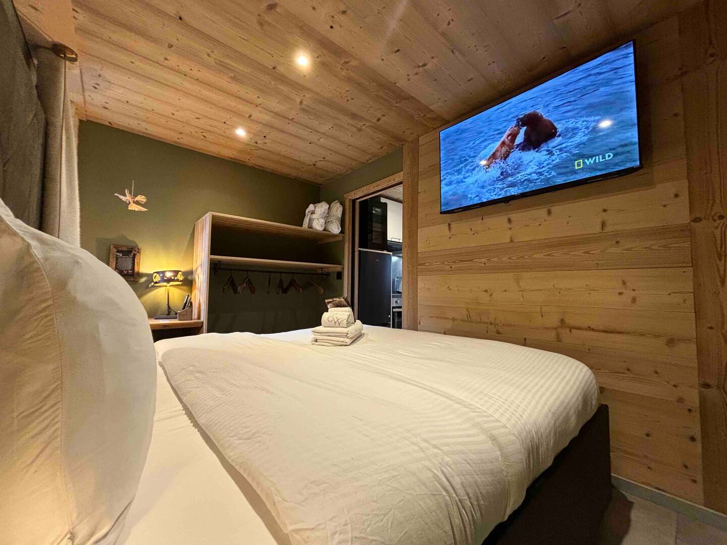 (N°6) Les Secrets de Jean