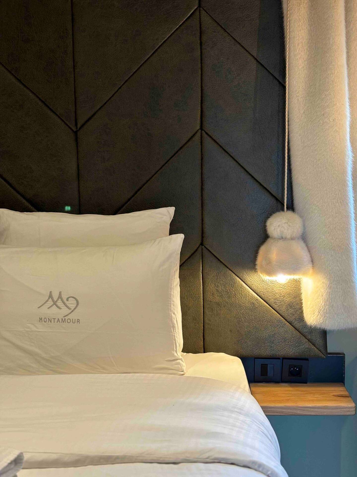 (N°6) Les Secrets de Jean