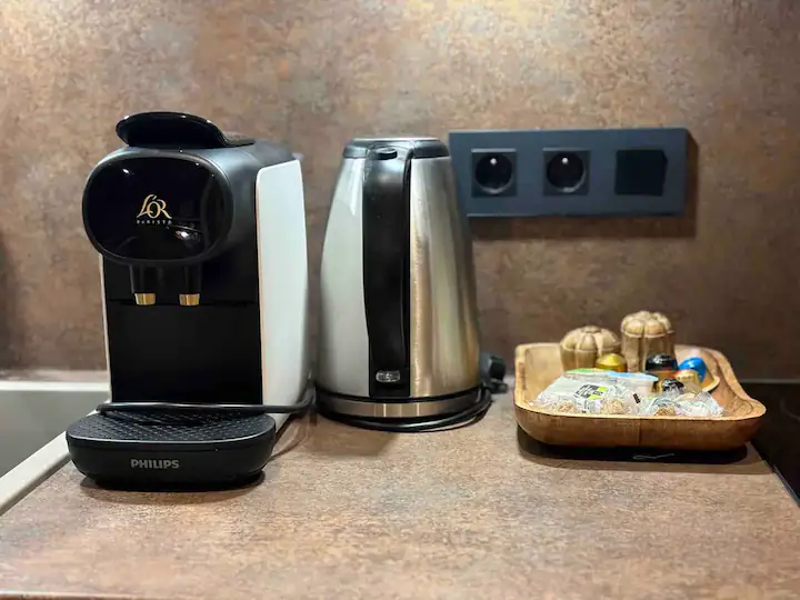 (N°3) Les Secrets d'Angéline