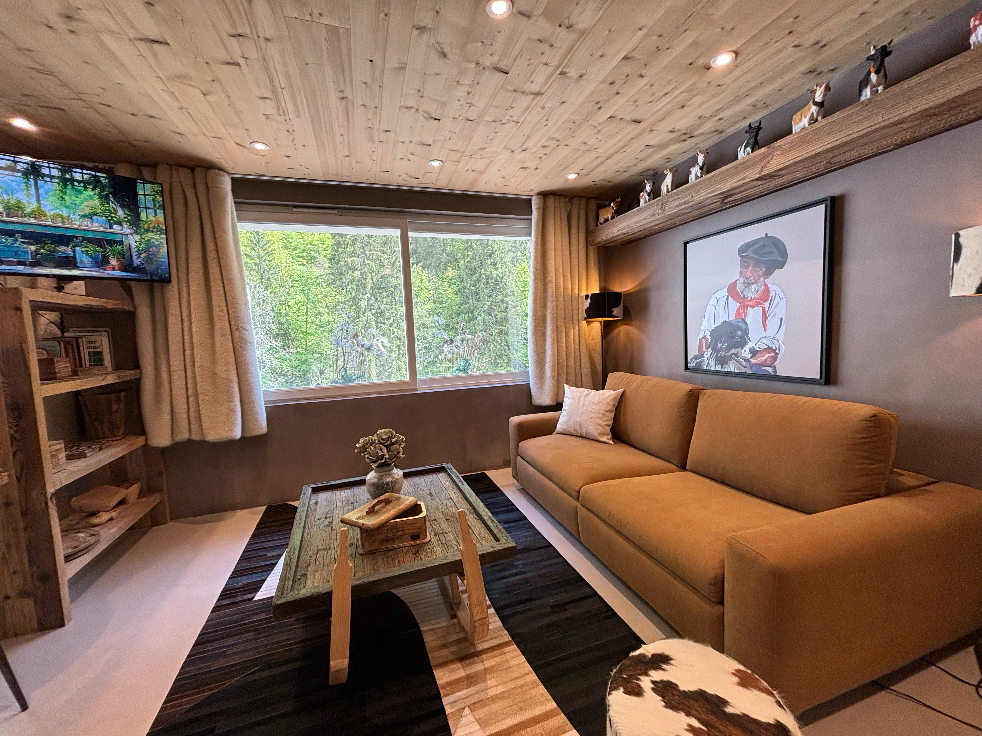 (N°7) Les Secrets d'Hippolyte