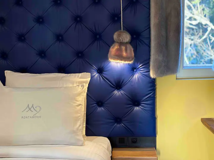 Les Secrets de Marius