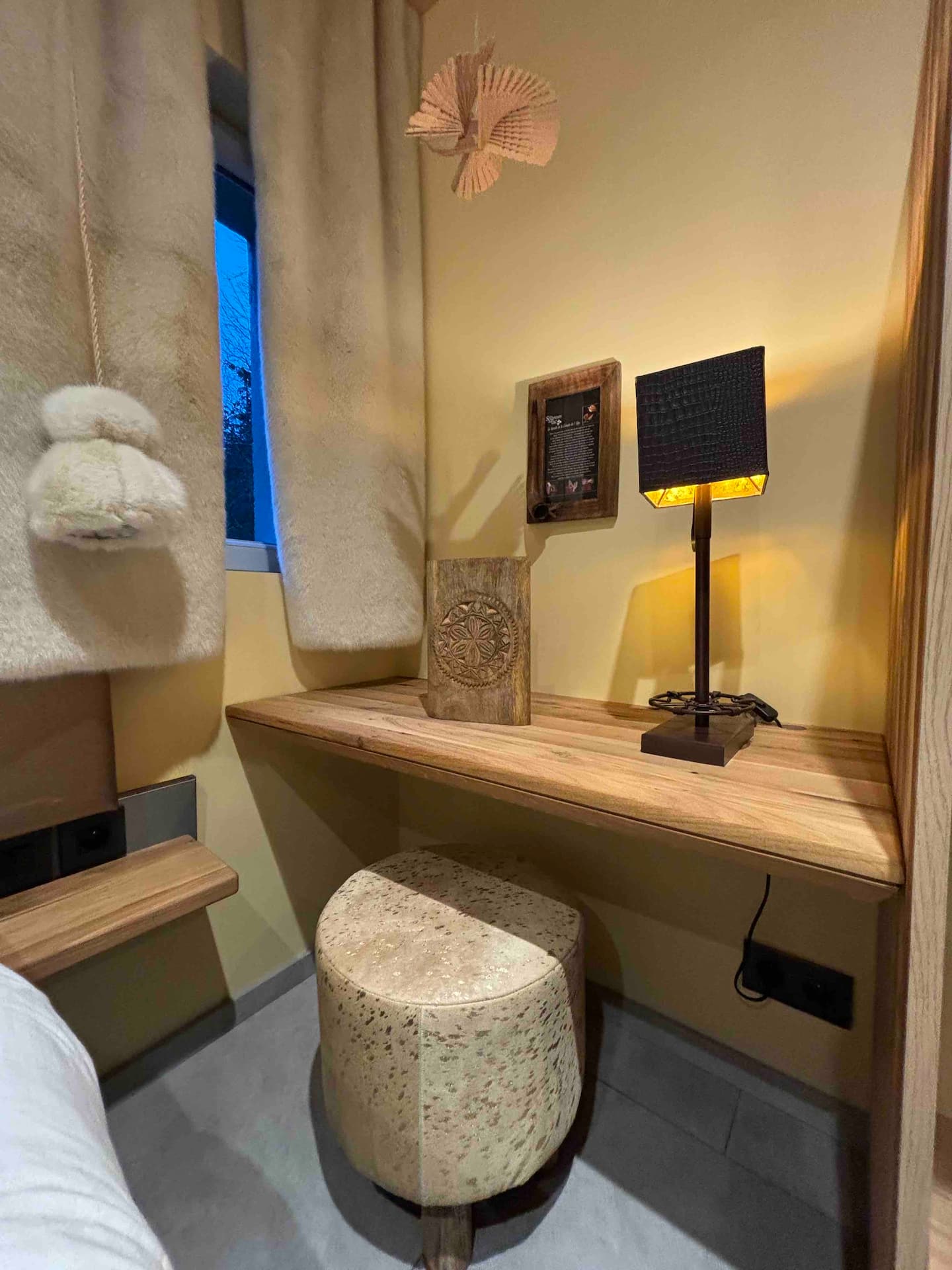 (n°2) Les Secrets d'Edward