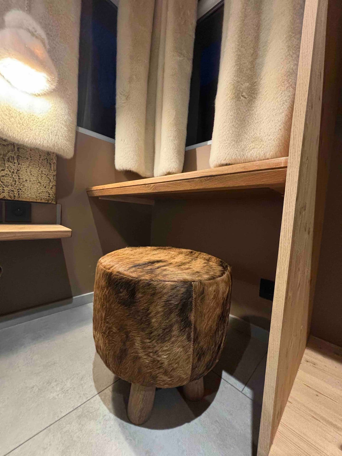 (N°4) Les Secrets de Justinien