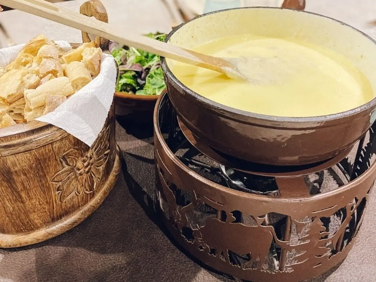 (n°1) Les Secrets de Mélanie