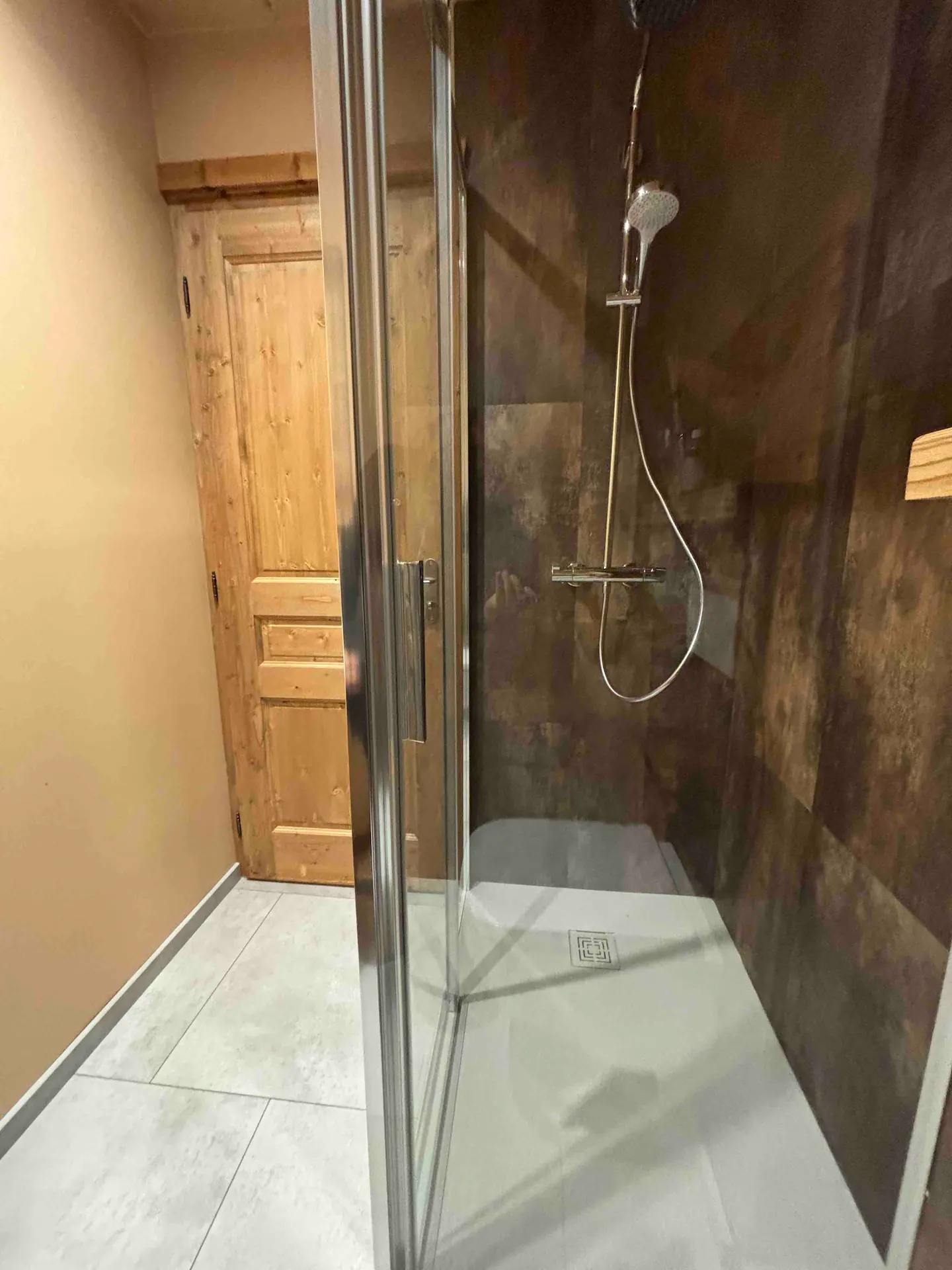 (n°1) Les Secrets de Mélanie