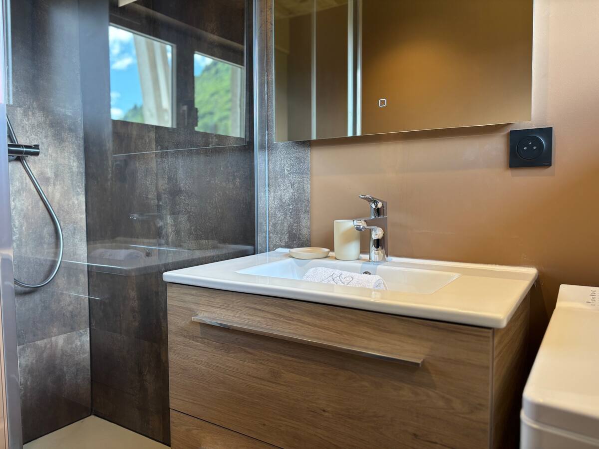 (N°29) Phantom of the Paradise