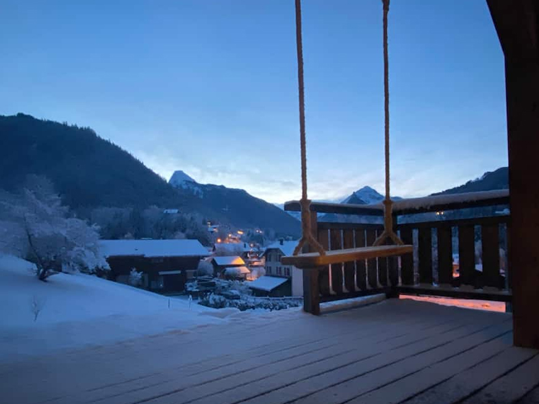 La Petite Azalée - Image 5