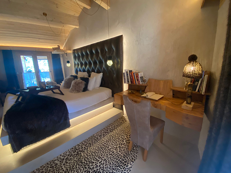 Jardin Secret - Image 2