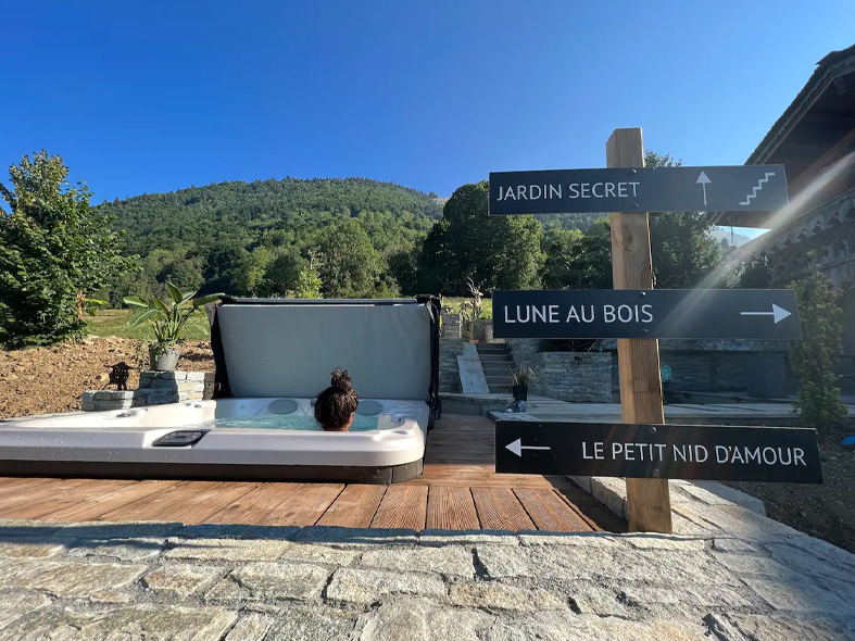 Jardin Secret - Image 3