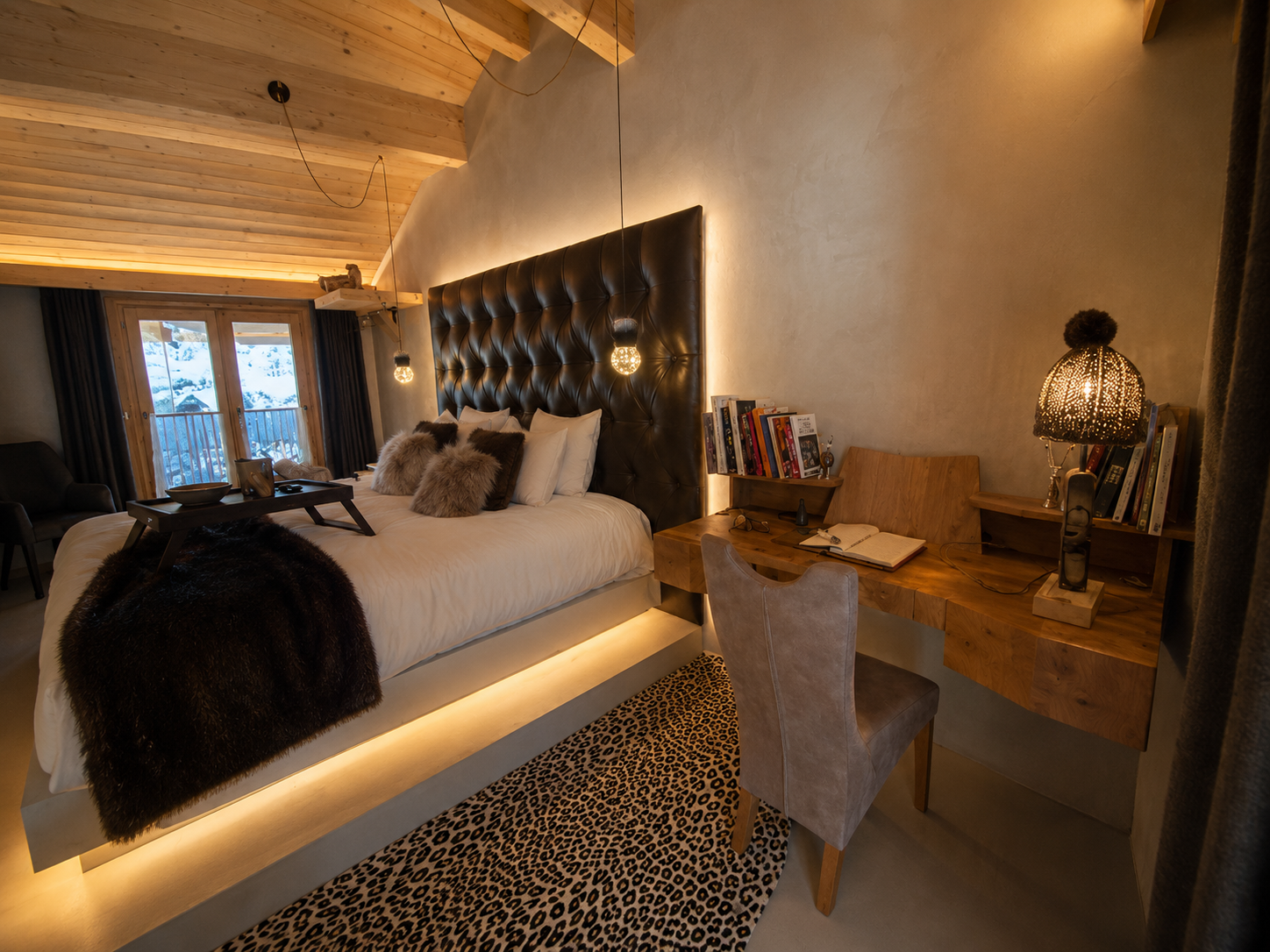 Jardin Secret - Image 3