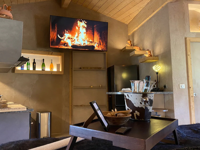 Jardin Secret - Image 4