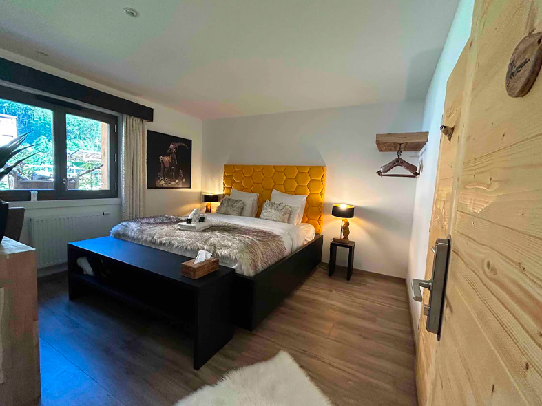 Chaufaton Malicieux - Image 2