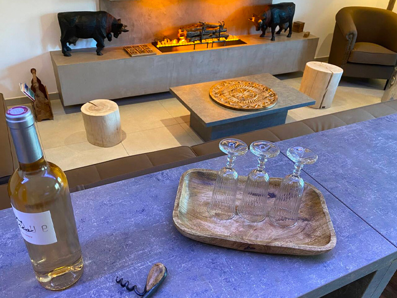 Chaufaton Farceur - Image 2