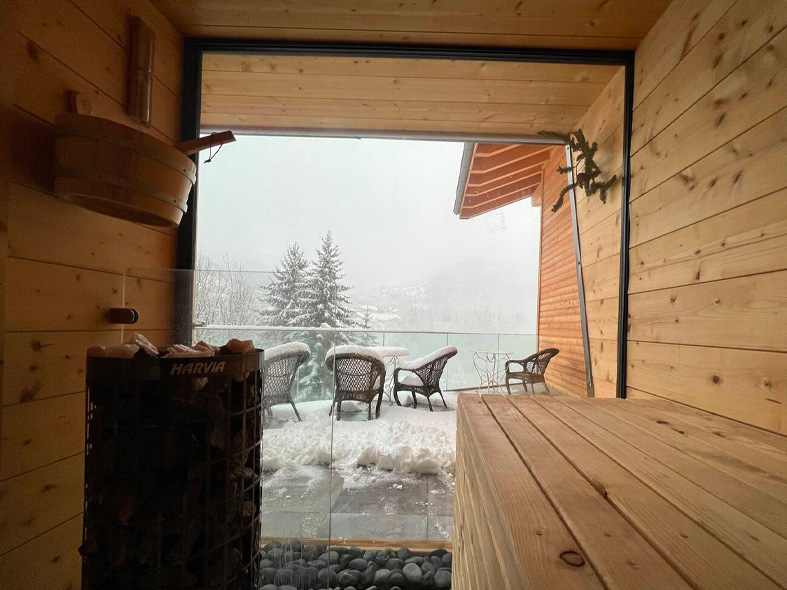 Chaufaton Farceur - Image 4