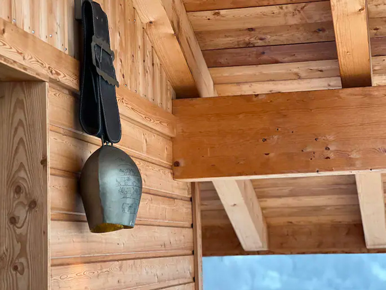 Chaufaton Farceur - Image 5