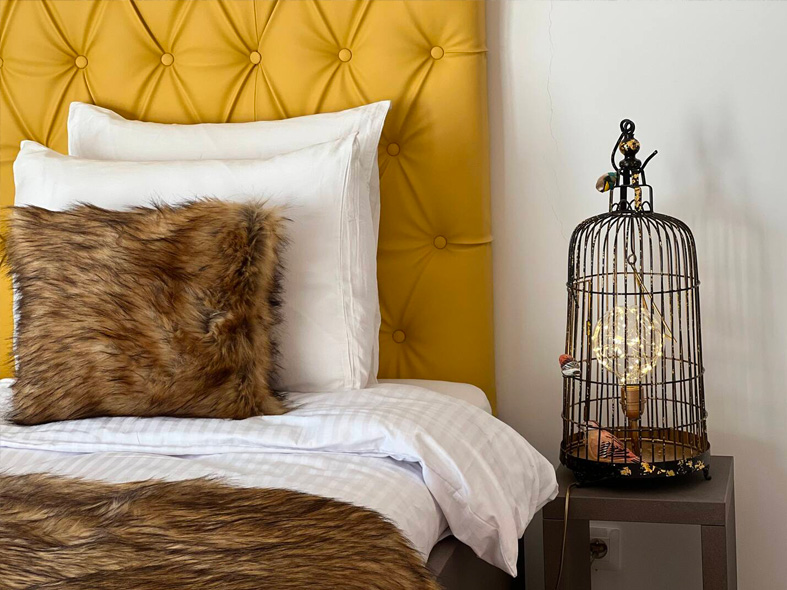 Cerf/LePetitSauvage - Image 6