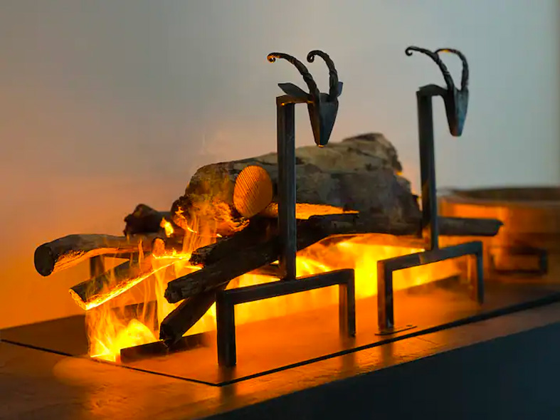 Le Petit Chaufaton M. Frère - Image 4