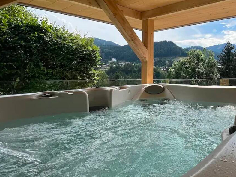 Le Petit Chaufaton M. Frère - Image 6