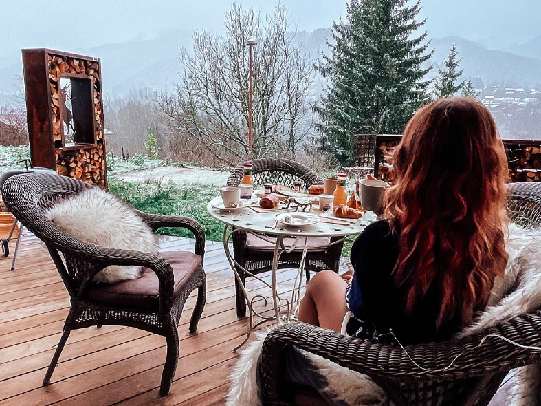 PETIT FARCEUR - Image 4