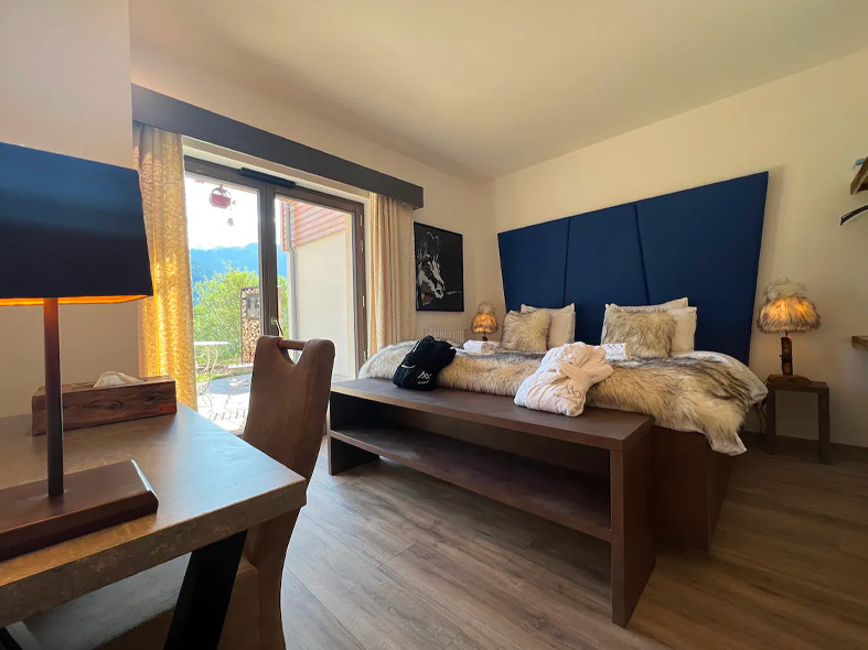 PETIT MALICIEUX - Image 2