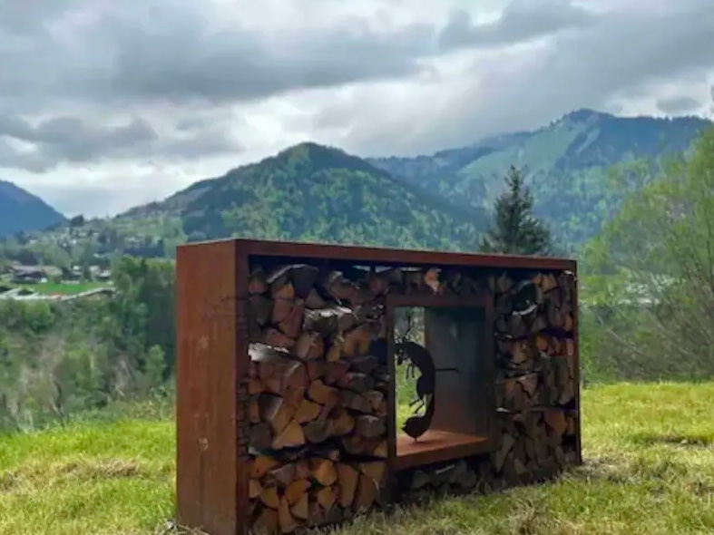 PETIT MALICIEUX - Image 4