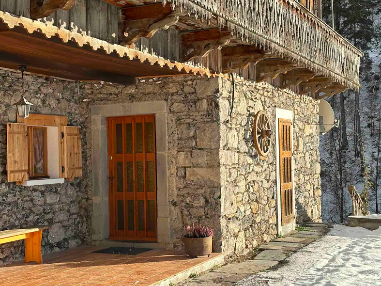 La Ferme à Roger - Image 4