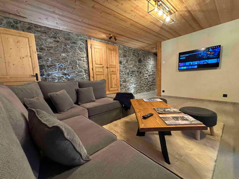 La Ferme à Roger - Image 6