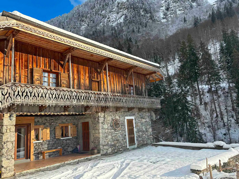 La Ferme à Roger - Image 7