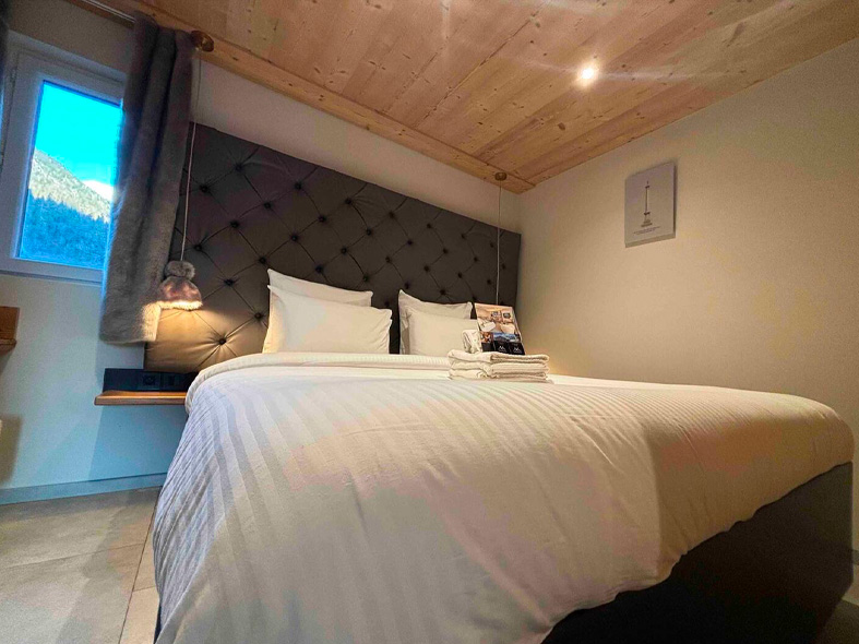 Les Secrets de Philomène - Image 6