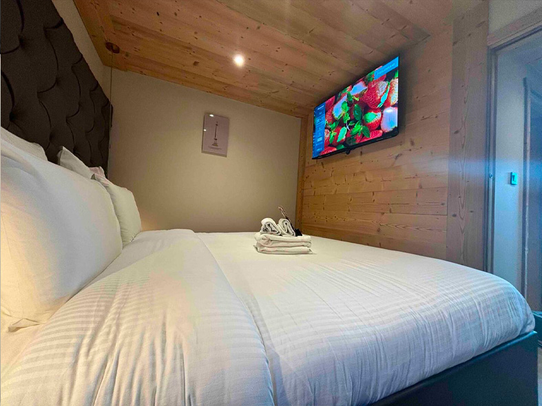 Les Secrets de Philomène - Image 8