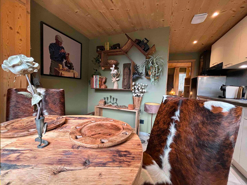 (N°6) Les Secrets de Jean - Image 1