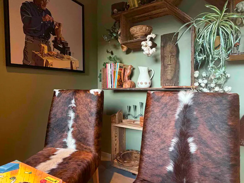 (N°6) Les Secrets de Jean - Image 3