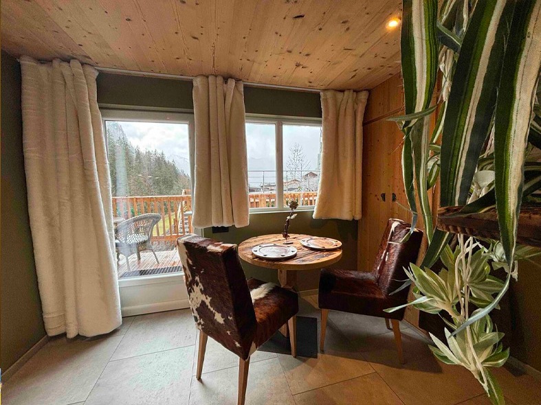 (N°6) Les Secrets de Jean - Image 4