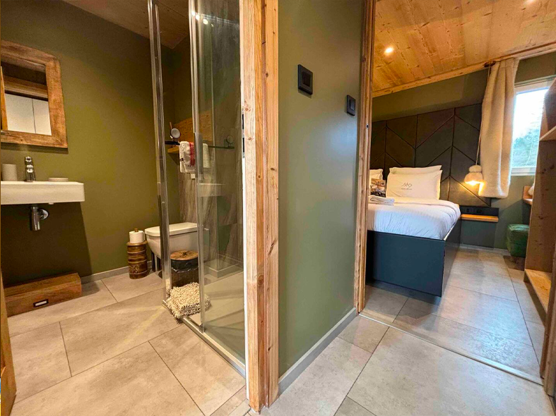 (N°6) Les Secrets de Jean - Image 6