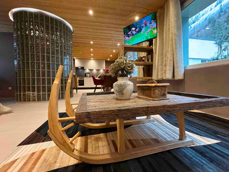 (N°7) Les Secrets d'Hippolyte - Image 1