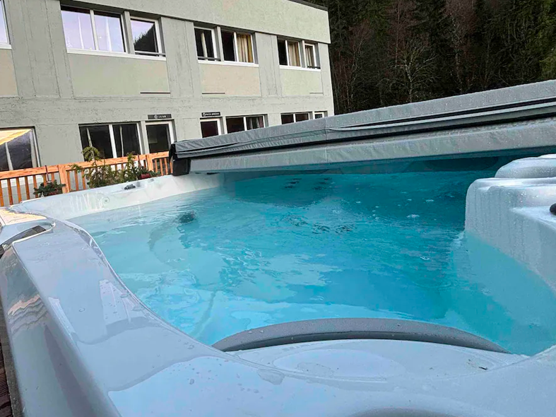 (N°7) Les Secrets d'Hippolyte - Image 3