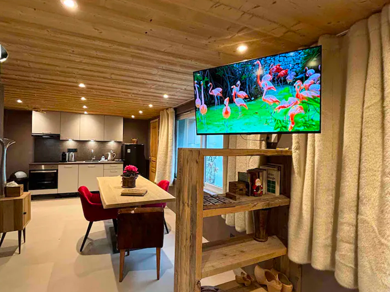 (N°7) Les Secrets d'Hippolyte - Image 4