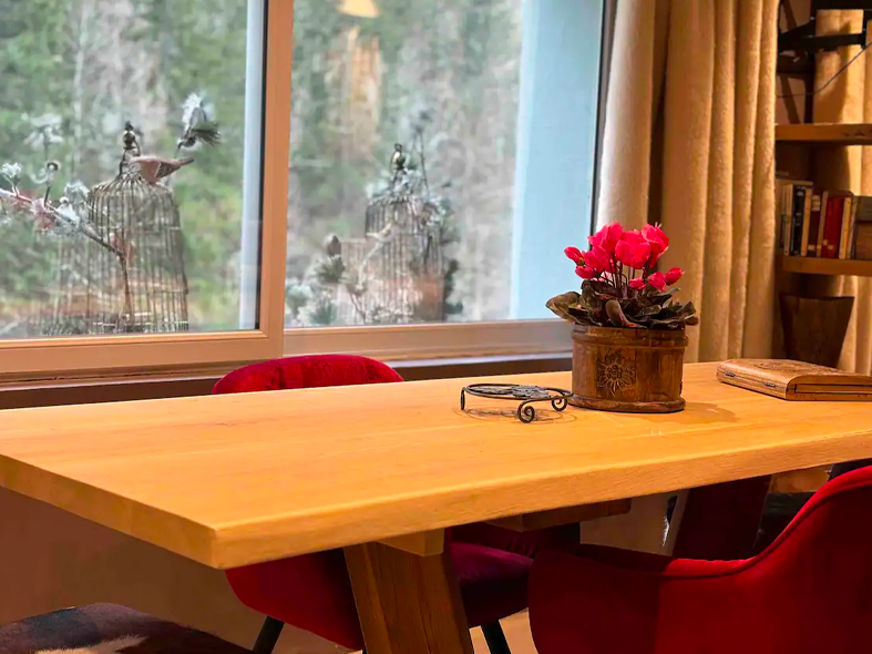 (N°7) Les Secrets d'Hippolyte - Image 5