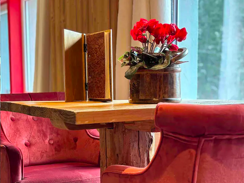 Les Secrets de Marius - Image 4