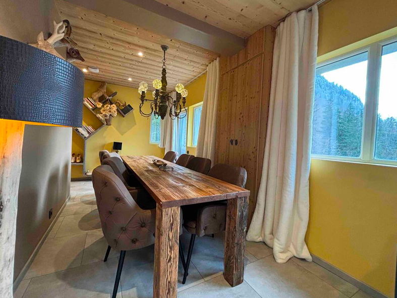 Les Secrets de Marius - Image 6